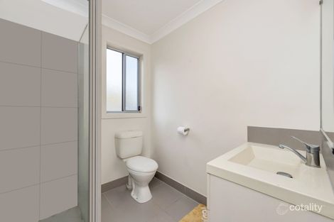 Property photo of 16/154 Geaney Lane Deeragun QLD 4818
