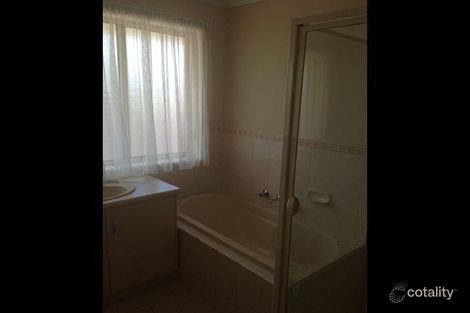 Property photo of 8 Scarborough Way Mount Barker SA 5251