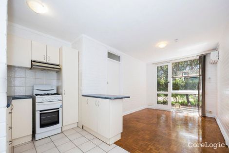 Property photo of 9/221 Clontarf Road Hamilton Hill WA 6163