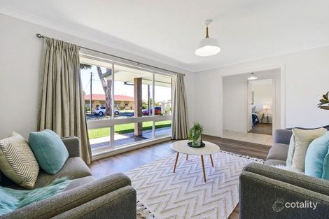 Property photo of 3 Clarice Avenue Seaton SA 5023