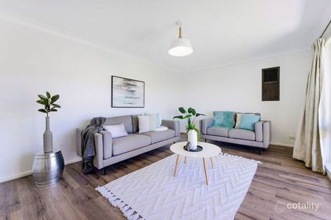 Property photo of 3 Clarice Avenue Seaton SA 5023