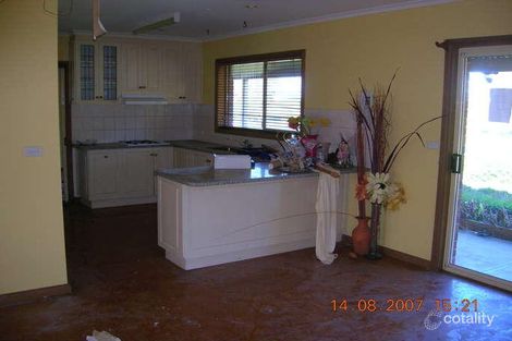 Property photo of 26 Cahills Road Yarrawonga VIC 3730