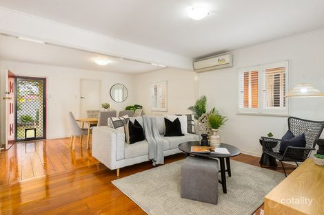Property photo of 11 Gellibrand Street Clayfield QLD 4011