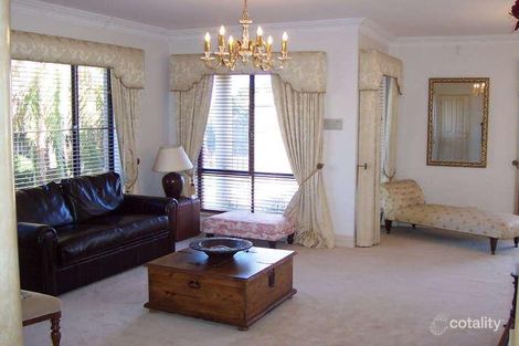 Property photo of 28 Cronulla Place Hillarys WA 6025