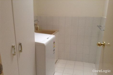 Property photo of 6/11 Boyd Crescent Hamilton Hill WA 6163