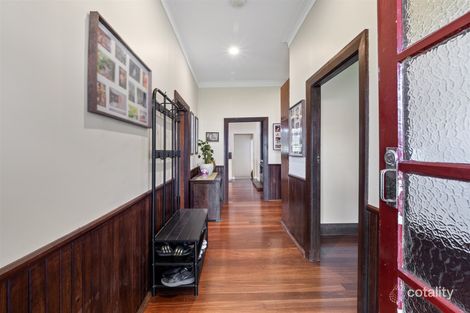 Property photo of 36 Town View Terrace Margaret River WA 6285