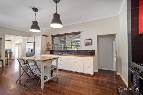 Property photo of 36 Town View Terrace Margaret River WA 6285
