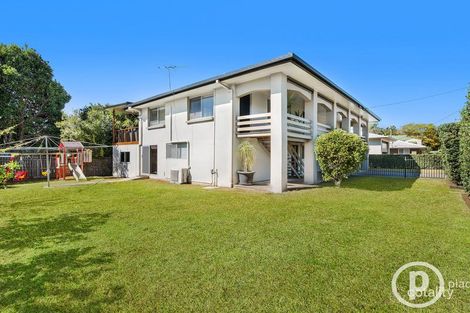 Property photo of 81 Bayview Terrace Wavell Heights QLD 4012