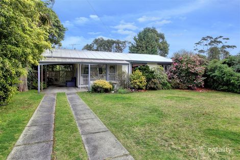 62 Kennington Rd, Rosebud, VIC 3939