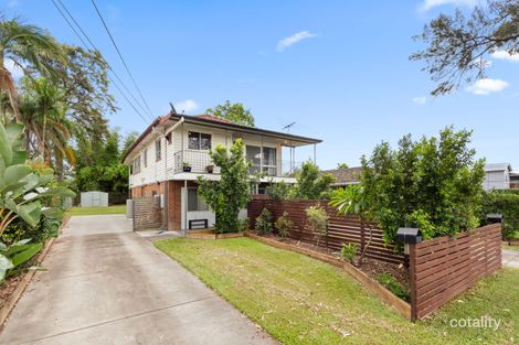 Property photo of 19 Beatty Road Rocklea QLD 4106