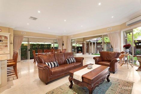 Property photo of 15 Hedderwick Street Essendon VIC 3040