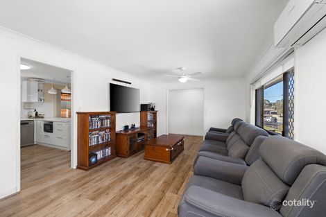 Property photo of 30 Thirlemere Road Alexandra Hills QLD 4161