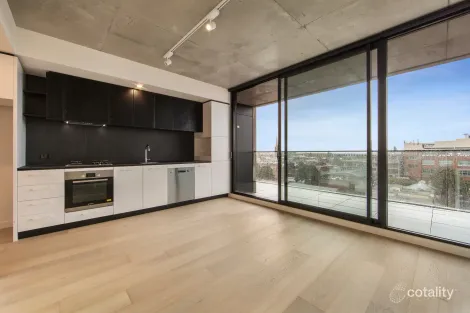 706/183 Bridge Rd, Richmond, VIC 3121