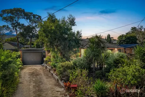 355 Bayview Rd, Rosebud, VIC 3939