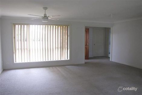 Property photo of 24 Martin Place Tumut NSW 2720