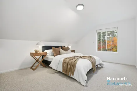 Property photo of 4 Campbell Avenue Crafers SA 5152