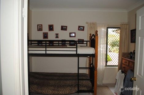 Property photo of 8 Panorama Elimbah QLD 4516