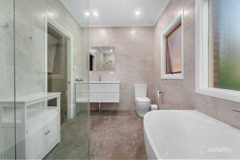 Property photo of 11 Woodburn Road Kurrajong NSW 2758