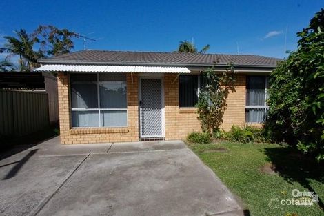 Property photo of 44A Albert Street Belmont NSW 2280