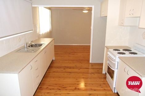 Property photo of 5 Railway Street Werrington NSW 2747