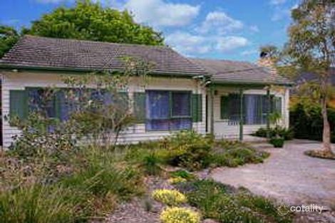 5 Lee Ann St, Blackburn South, VIC 3130