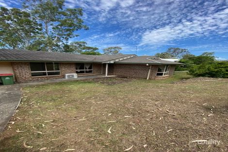 Property photo of 40 Loane Drive Edens Landing QLD 4207