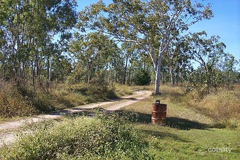 178 Texas Rd, Jensen, QLD 4818