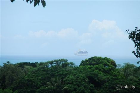 7 Seclusion Dr, Palm Cove, QLD 4879