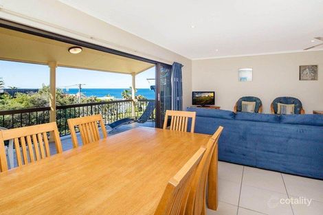 Property photo of 16/1 Ross Crescent Sunshine Beach QLD 4567