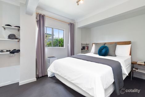 Property photo of 19 Beatty Road Rocklea QLD 4106