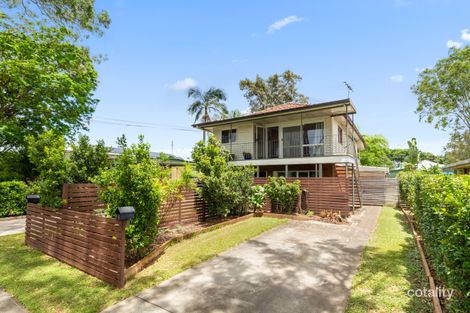 Property photo of 19 Beatty Road Rocklea QLD 4106