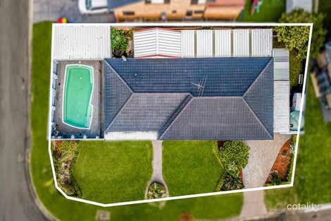 13 Ogden Cl, Abbotsbury, NSW 2176