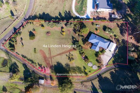 Property photo of 4A Linden Heights Don TAS 7310