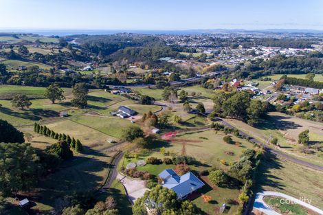 Property photo of 4A Linden Heights Don TAS 7310