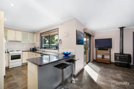 Property photo of 355 Bayview Road Rosebud VIC 3939
