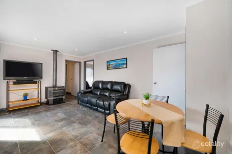 Property photo of 355 Bayview Road Rosebud VIC 3939