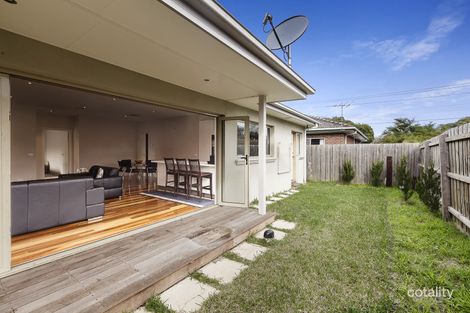 Property photo of 2/771 Warrigal Road Bentleigh East VIC 3165