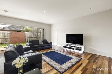 Property photo of 2/771 Warrigal Road Bentleigh East VIC 3165