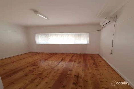 Property photo of 46 Kara Street Sefton NSW 2162