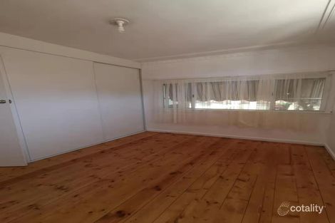 Property photo of 46 Kara Street Sefton NSW 2162