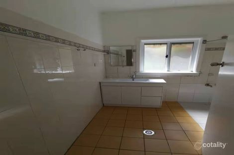 Property photo of 46 Kara Street Sefton NSW 2162