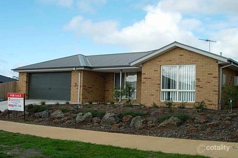 5 Jarrod Dr, Hastings, VIC 3915