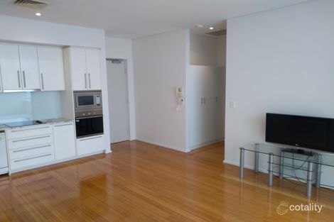 Property photo of 19/27 Hood Street Subiaco WA 6008