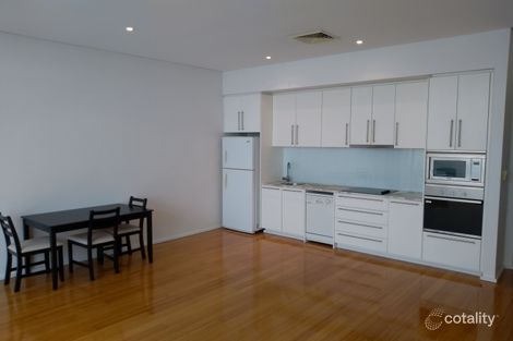 Property photo of 19/27 Hood Street Subiaco WA 6008