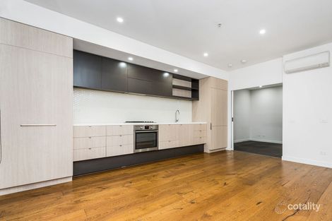107/16 Anderson St, West Melbourne, VIC 3003