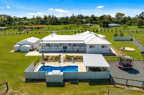 Property photo of 23-39 Remould Court Veresdale Scrub QLD 4285