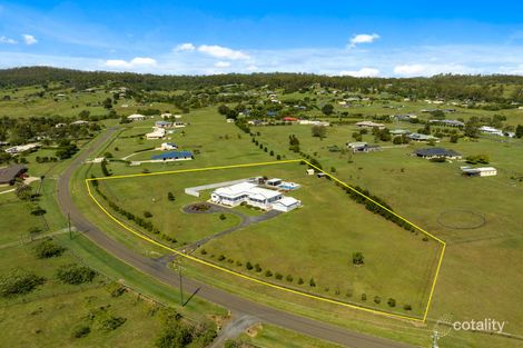 Property photo of 23-39 Remould Court Veresdale Scrub QLD 4285