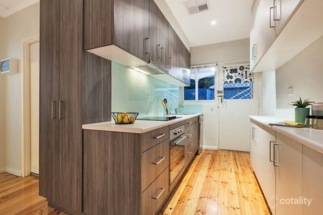 Property photo of 5/73 Seventh Avenue St Peters SA 5069