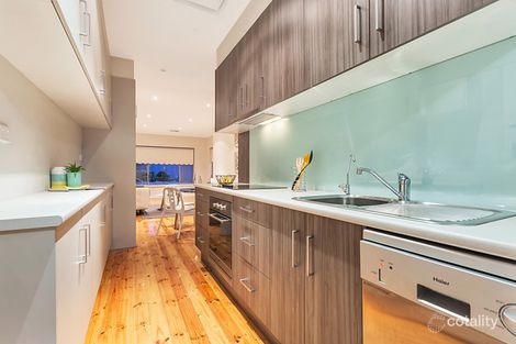 Property photo of 5/73 Seventh Avenue St Peters SA 5069