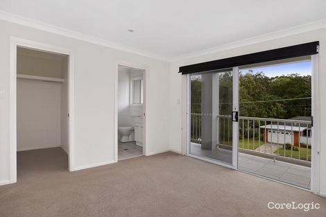 Property photo of 5/24 Karalee Parade Port Macquarie NSW 2444